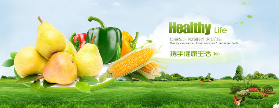 辽宁几协允有限公司